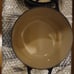 Le Creuset Enameled Cast Iron Round Dutch Oven