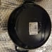 Le Creuset Enameled Cast Iron Round Dutch Oven