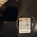 Le Creuset Enameled Cast Iron Round Dutch Oven