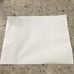 Boston Red Sox Curt Schilling Game 6 pos