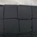 Quilted Nylon Shoulder Bag Tafga