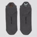 Higuchi Yuko Socks 4-Pair Set