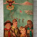 1965 Boy Scout Handbook Signed by CSO Joseph A. Brunton, Jr.