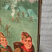1965 Boy Scout Handbook Signed by CSO Joseph A. Brunton, Jr.