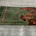 1965 Boy Scout Handbook Signed by CSO Joseph A. Brunton, Jr.