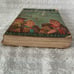 1965 Boy Scout Handbook Signed by CSO Joseph A. Brunton, Jr.