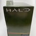 Steve Downes Signed HALO Mongoose With Master Chief Figure Autograph JSA COA
