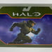 Steve Downes Signed HALO Mongoose With Master Chief Figure Autograph JSA COA