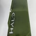 Steve Downes Signed HALO Mongoose With Master Chief Figure Autograph JSA COA