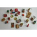 Zuru MEGA GROSS MINIS Starbarf Coffee Miniature Joke Gift Ideas Collectible Toy