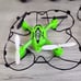 Nexus Laser Battle Drones World Tech Elite Toys 2.4 GHz 4.5CH Vid Camera