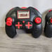Nexus Laser Battle Drones World Tech Elite Toys 2.4 GHz 4.5CH Vid Camera