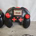 Nexus Laser Battle Drones World Tech Elite Toys 2.4 GHz 4.5CH Vid Camera