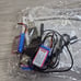 Nexus Laser Battle Drones World Tech Elite Toys 2.4 GHz 4.5CH Vid Camera