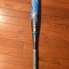 Louisville Slugger Xeno 23oz -9 Fast Pitch Softball Bat 32” WTLFPXN19A9