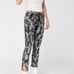 J Brand High Rise Cropped Jeans Size 26