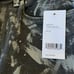 J Brand High Rise Cropped Jeans Size 26