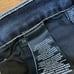 J Brand High Rise Cropped Jeans Size 26