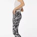J Brand High Rise Cropped Jeans Size 26