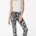 J Brand High Rise Cropped Jeans Size 26