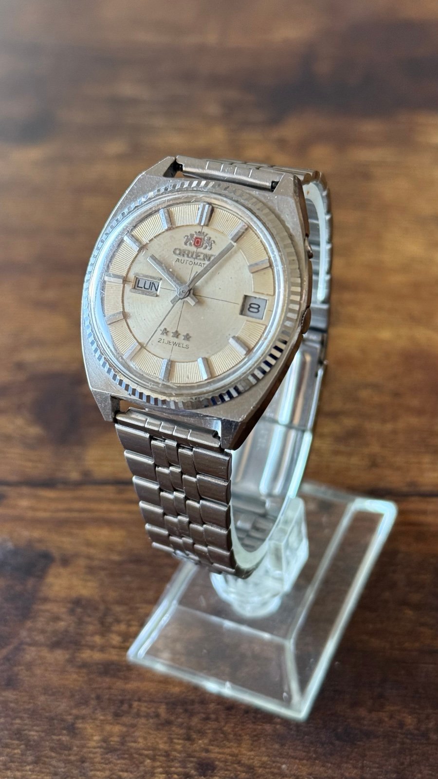 Orient Star Watches for Men | Mercari Orient Star Watches for Men | Mercari