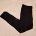 NWOT! Lululemon Athletica Leggings Sz 4