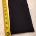 NWOT! Lululemon Athletica Leggings Sz 4