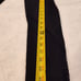 NWOT! Lululemon Athletica Leggings Sz 4