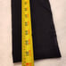 NWOT! Lululemon Athletica Leggings Sz 4