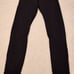 NWOT! Lululemon Athletica Leggings Sz 4