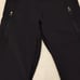 NWOT! Lululemon Athletica Leggings Sz 4