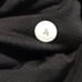 NWOT! Lululemon Athletica Leggings Sz 4