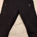 NWOT! Lululemon Athletica Leggings Sz 4