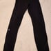 NWOT! Lululemon Athletica Leggings Sz 4