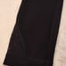 NWOT! Lululemon Athletica Leggings Sz 4