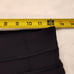 NWOT! Lululemon Athletica Leggings Sz 4