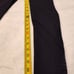 NWOT! Lululemon Athletica Leggings Sz 4