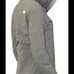 NWT THE NORTH FACE Women’s ThermoBall Eco Triclimate Long Jacket