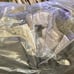 NWT THE NORTH FACE Women’s ThermoBall Eco Triclimate Long Jacket