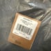 NWT THE NORTH FACE Women’s ThermoBall Eco Triclimate Long Jacket