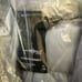 NWT THE NORTH FACE Women’s ThermoBall Eco Triclimate Long Jacket