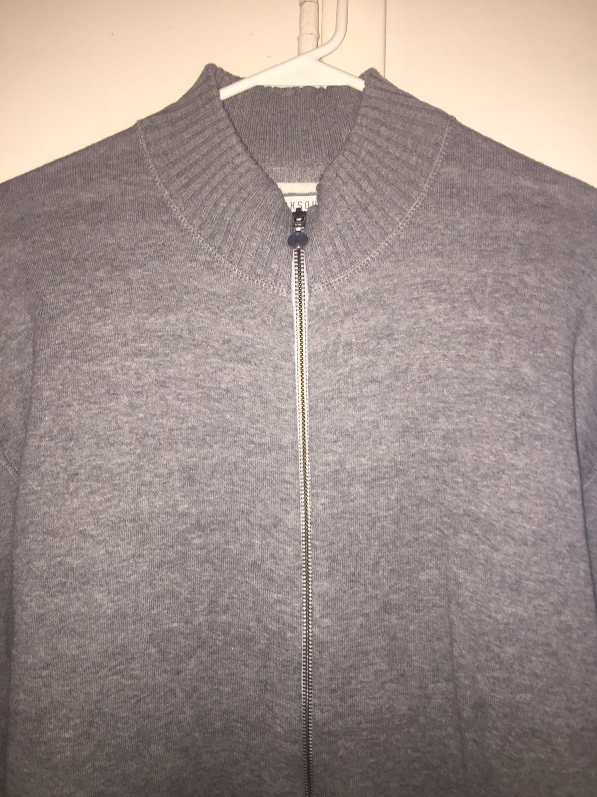Pullovers and 1/4 Zips – Ashworth
