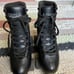 Women’s Indoor/Outdoor Roller Skates - Size 10