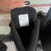 Women’s Indoor/Outdoor Roller Skates - Size 10