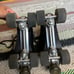 Women’s Indoor/Outdoor Roller Skates - Size 10