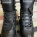 Women’s Indoor/Outdoor Roller Skates - Size 10