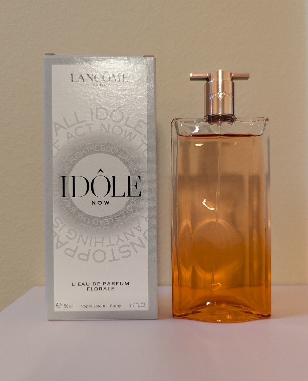 Lancome Idole Now 50ml