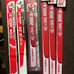 Diablo blades unopened multiple types carbide willing to negotiate