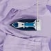 Sunbeam 1600W Retractable Cord Iron