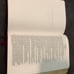 Legacy Standard Bible LSB Handy Size Brown Soft Leather MacArthur Verse By Verse